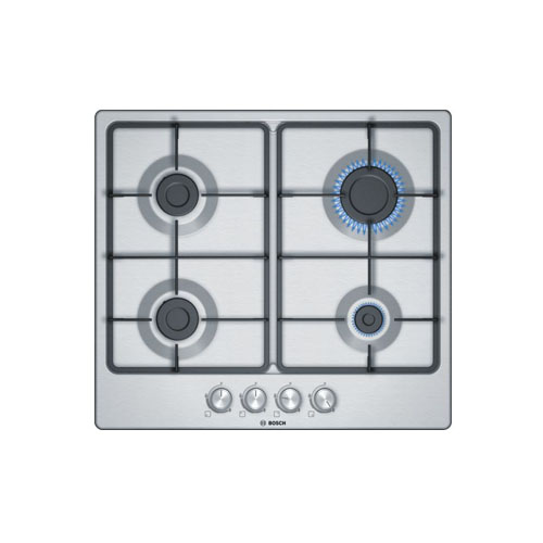 Bosch – plaque de cuisson universelle en émail pour four et grille